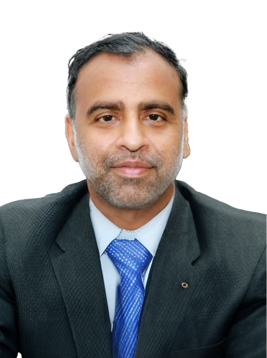 drms doctors Dr. Baiju S